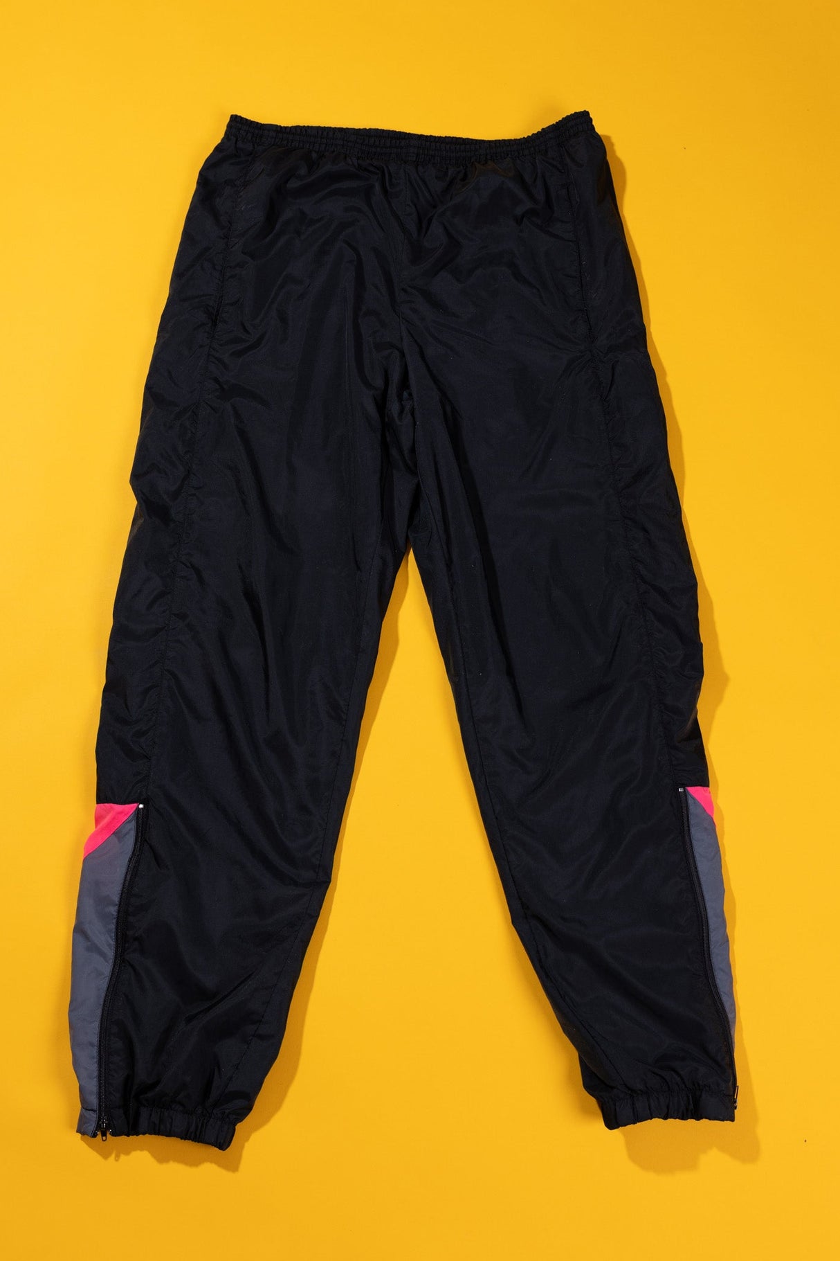 Vintage 80s Nike Windbreaker Set