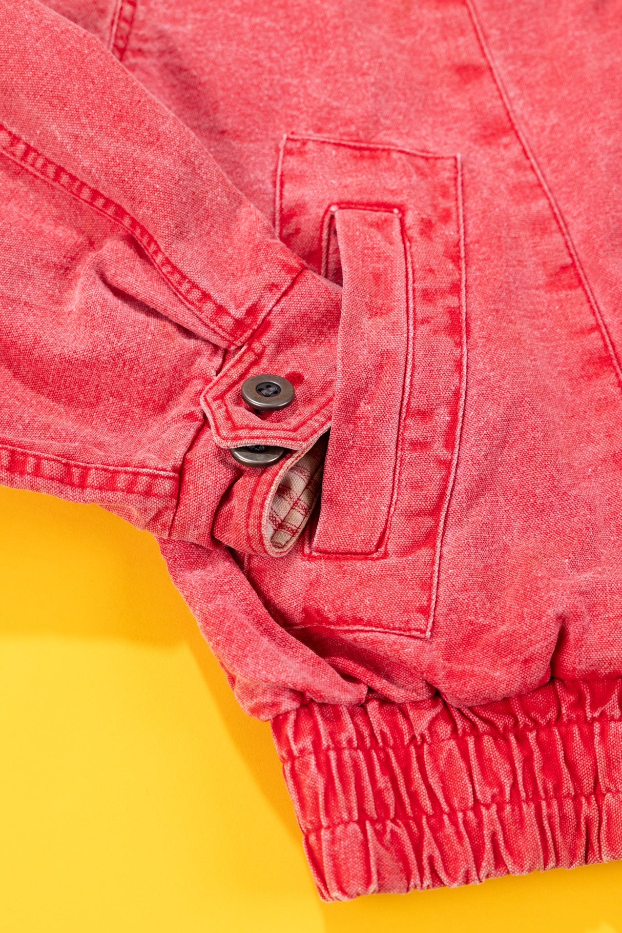 Vintage 90s Winning Edge London Fog Jacket