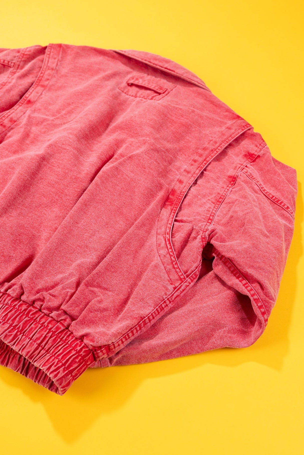 Vintage 90s Winning Edge London Fog Jacket