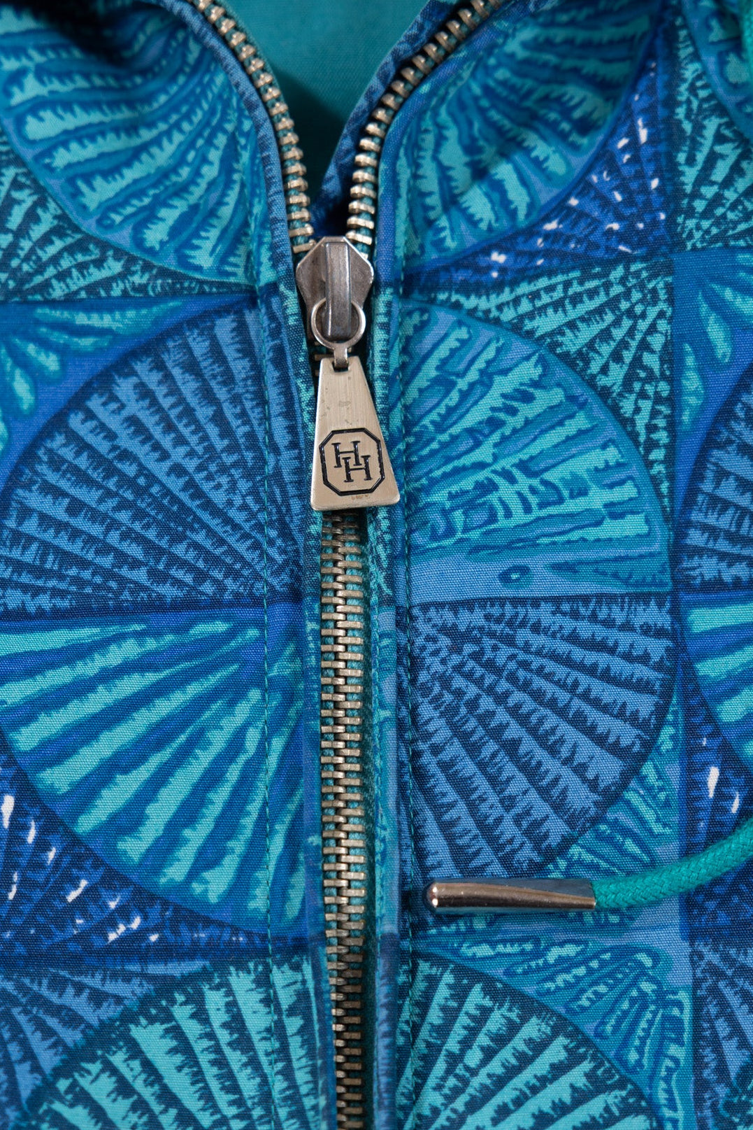 Vintage 90s Havn Model Jacket