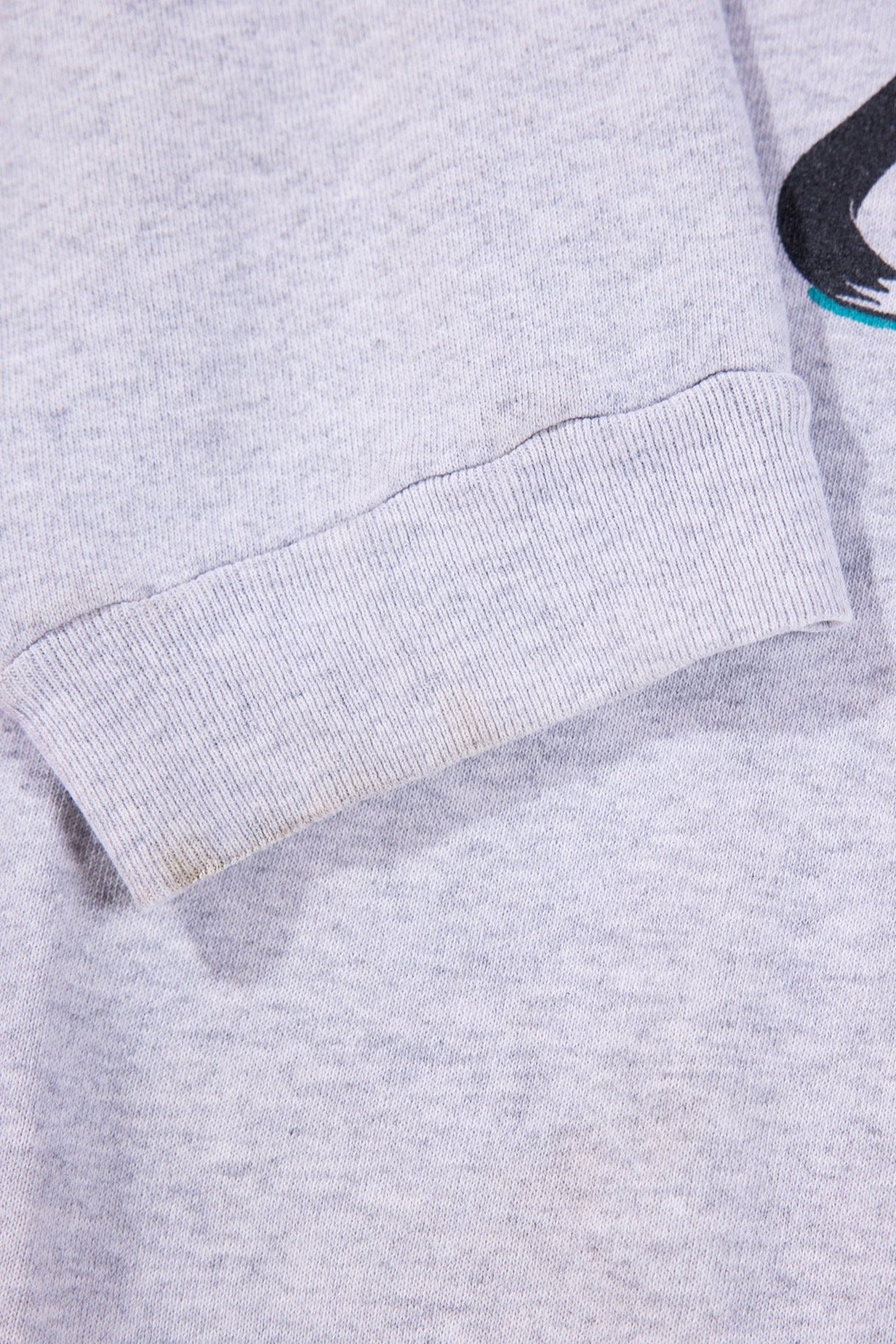 Vintage 1996 Looney Tunes Crewneck