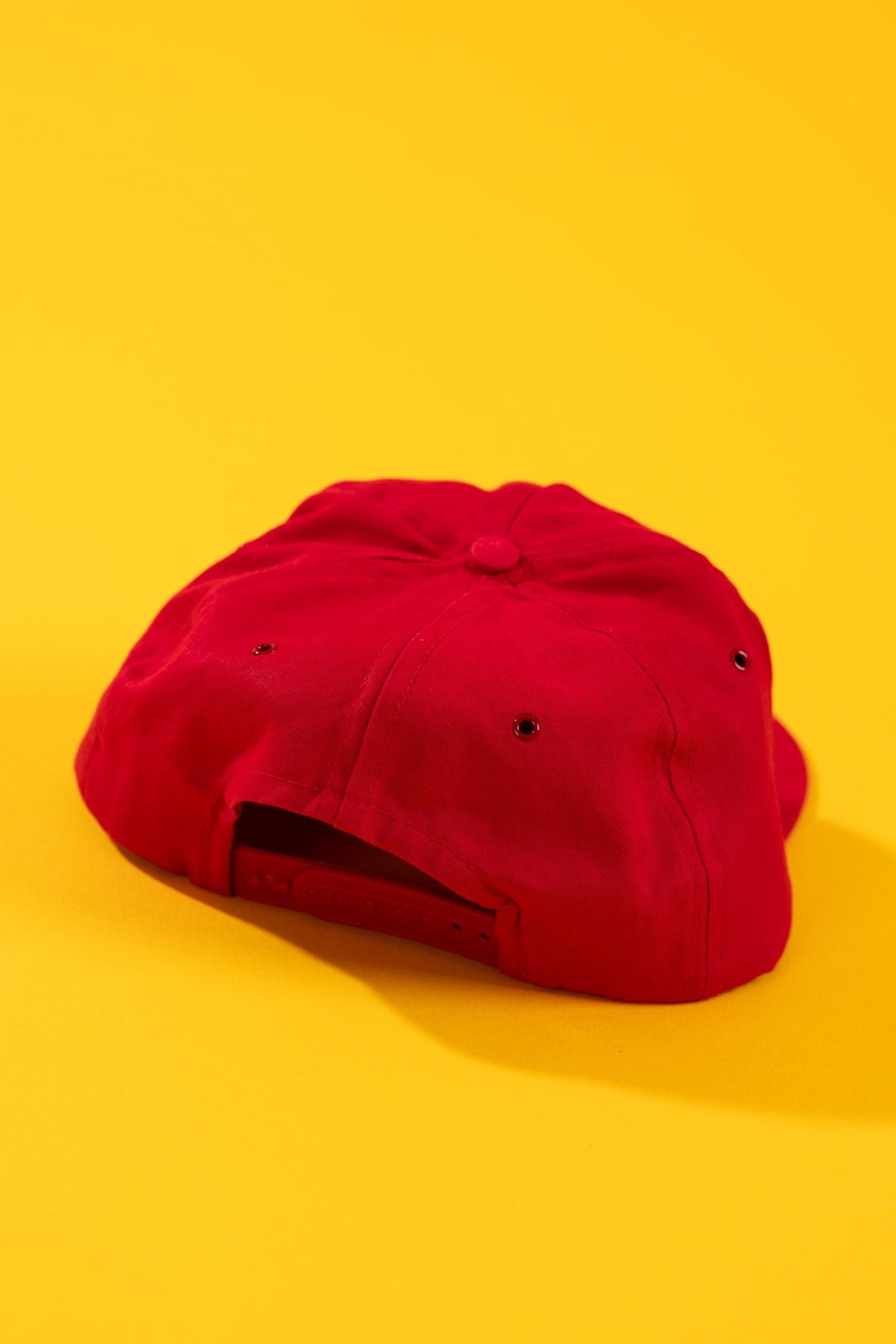 Vintage 1992 Marlboro Racing Snapback Hat