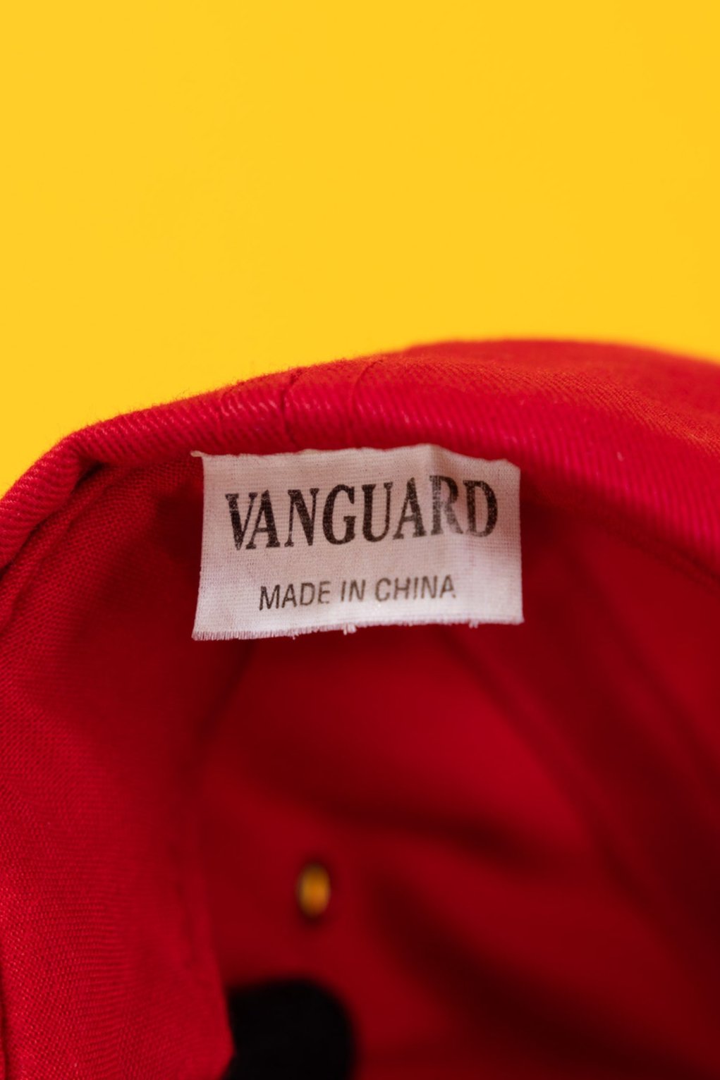 Vintage 1992 Marlboro Racing Snapback Hat