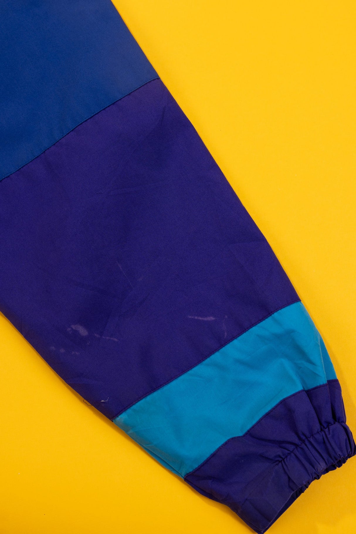Vintage 90s Ash Creek Trading Jacket