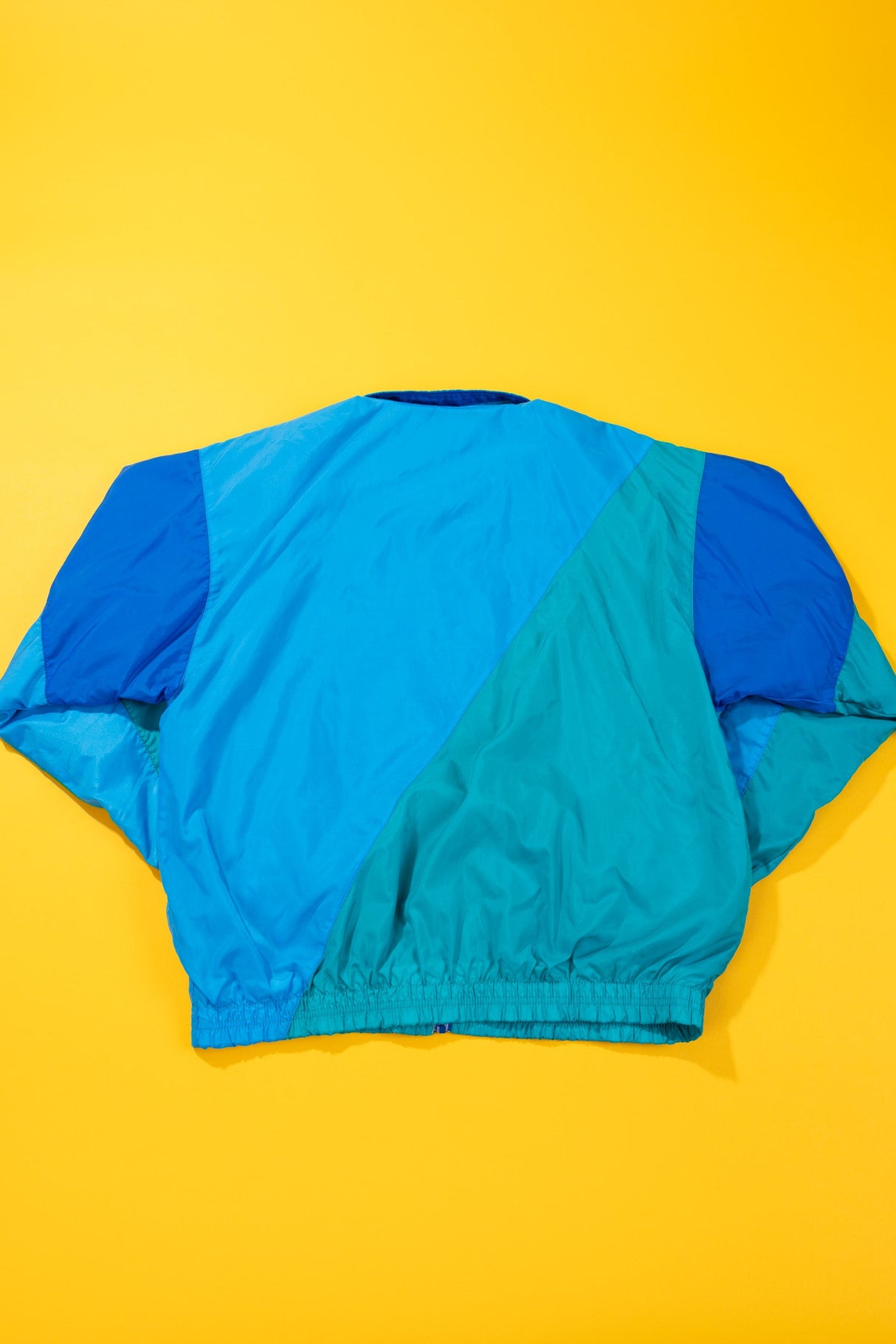 Vintage 80s Nike Windbreaker Set