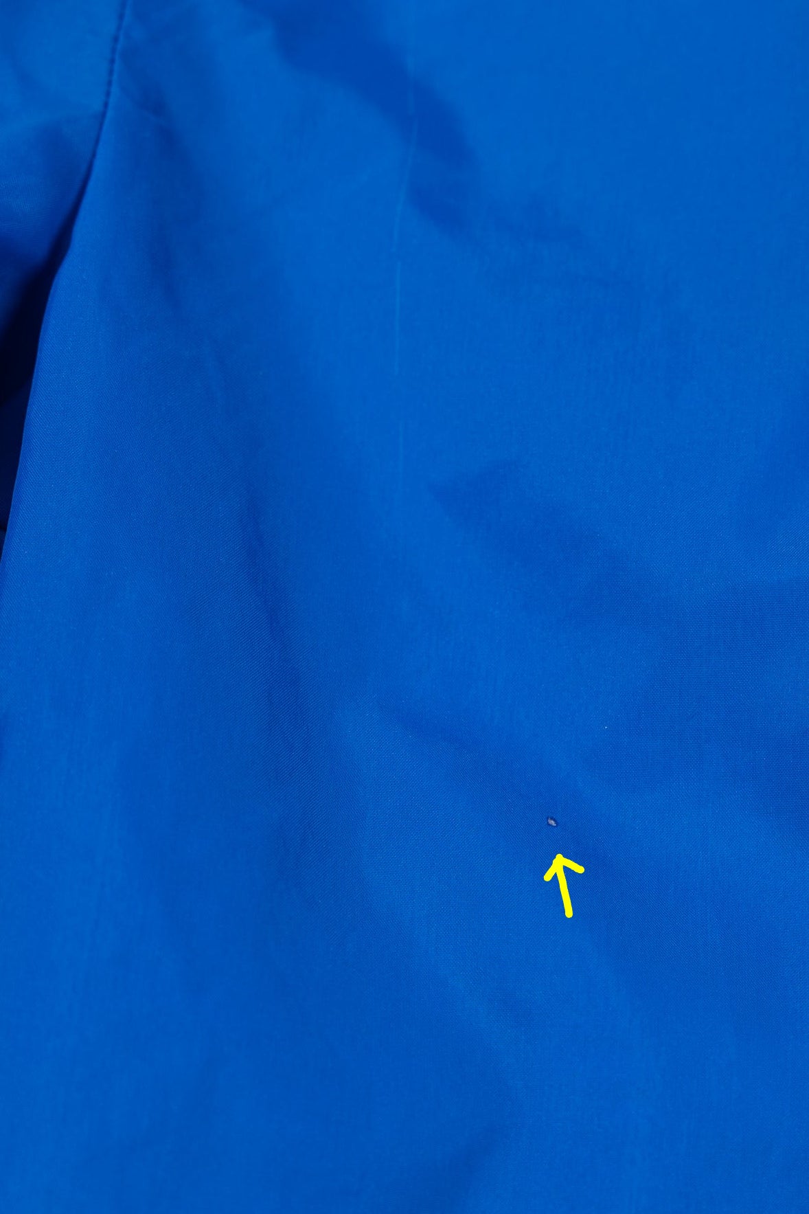 Vintage 80s Nike Windbreaker Set