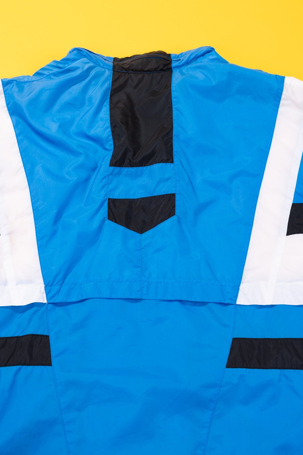 Vintage 90s Nike Windbreaker