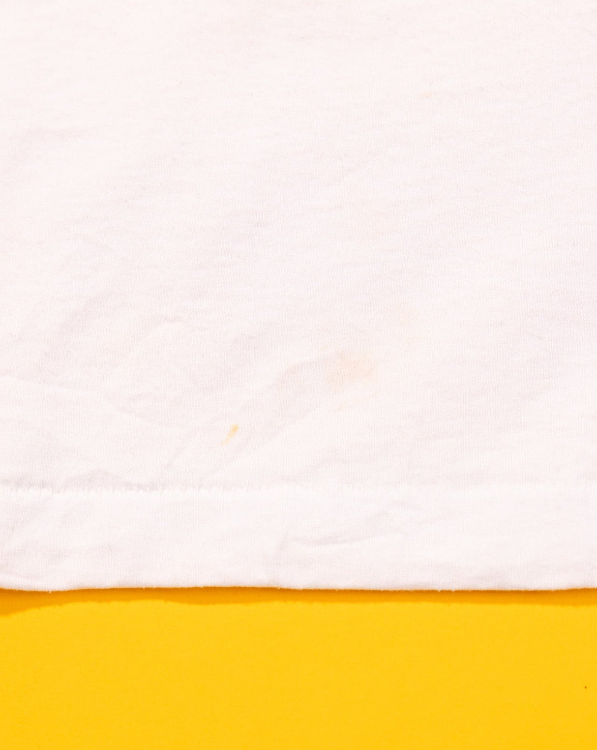 Vintage 1992 Yorkie T-shirt