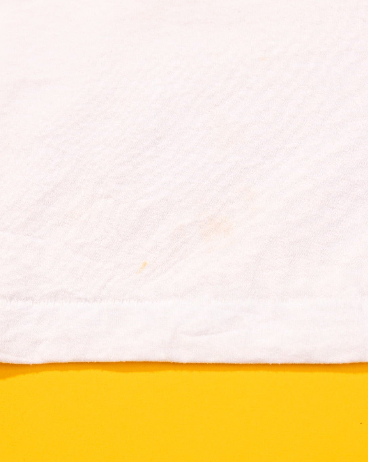 Vintage 1992 Yorkie T-shirt