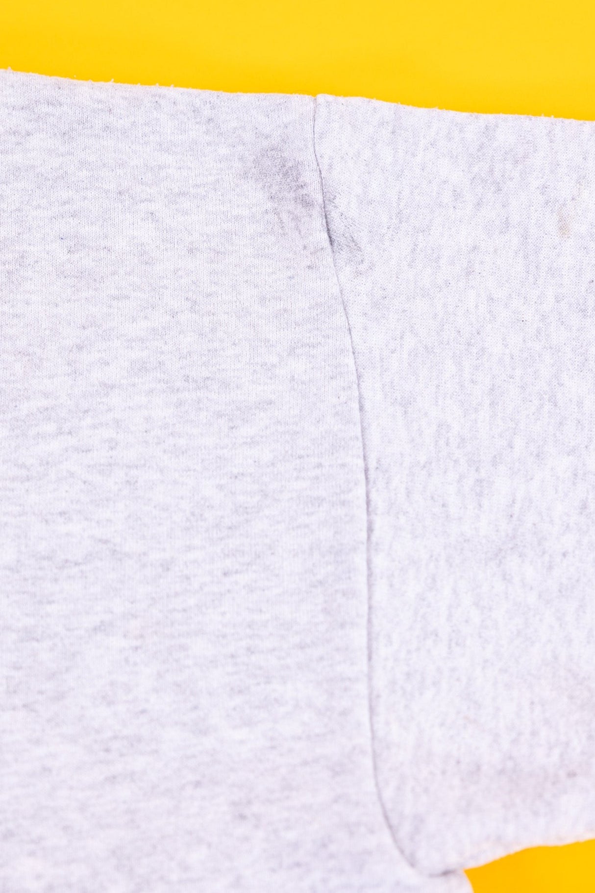 Vintage 90s Disney Goofy Crewneck Sweater