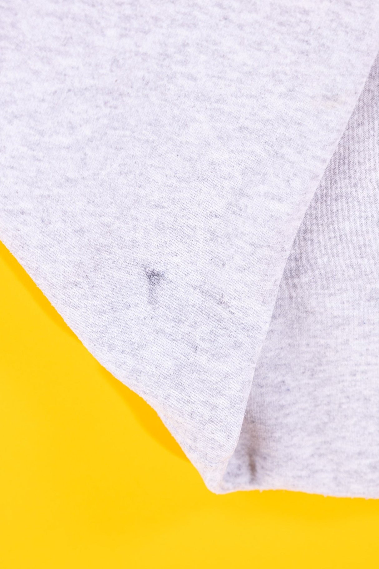 Vintage 90s Disney Goofy Crewneck Sweater