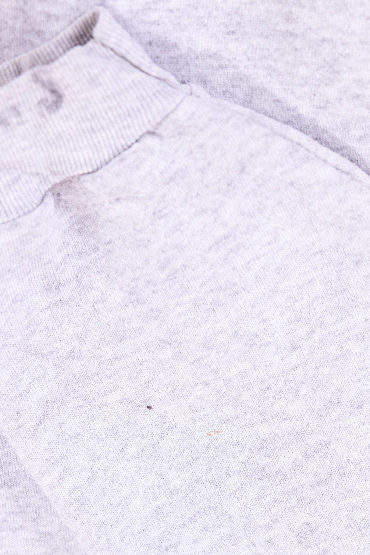 Vintage 90s Disney Goofy Crewneck Sweater