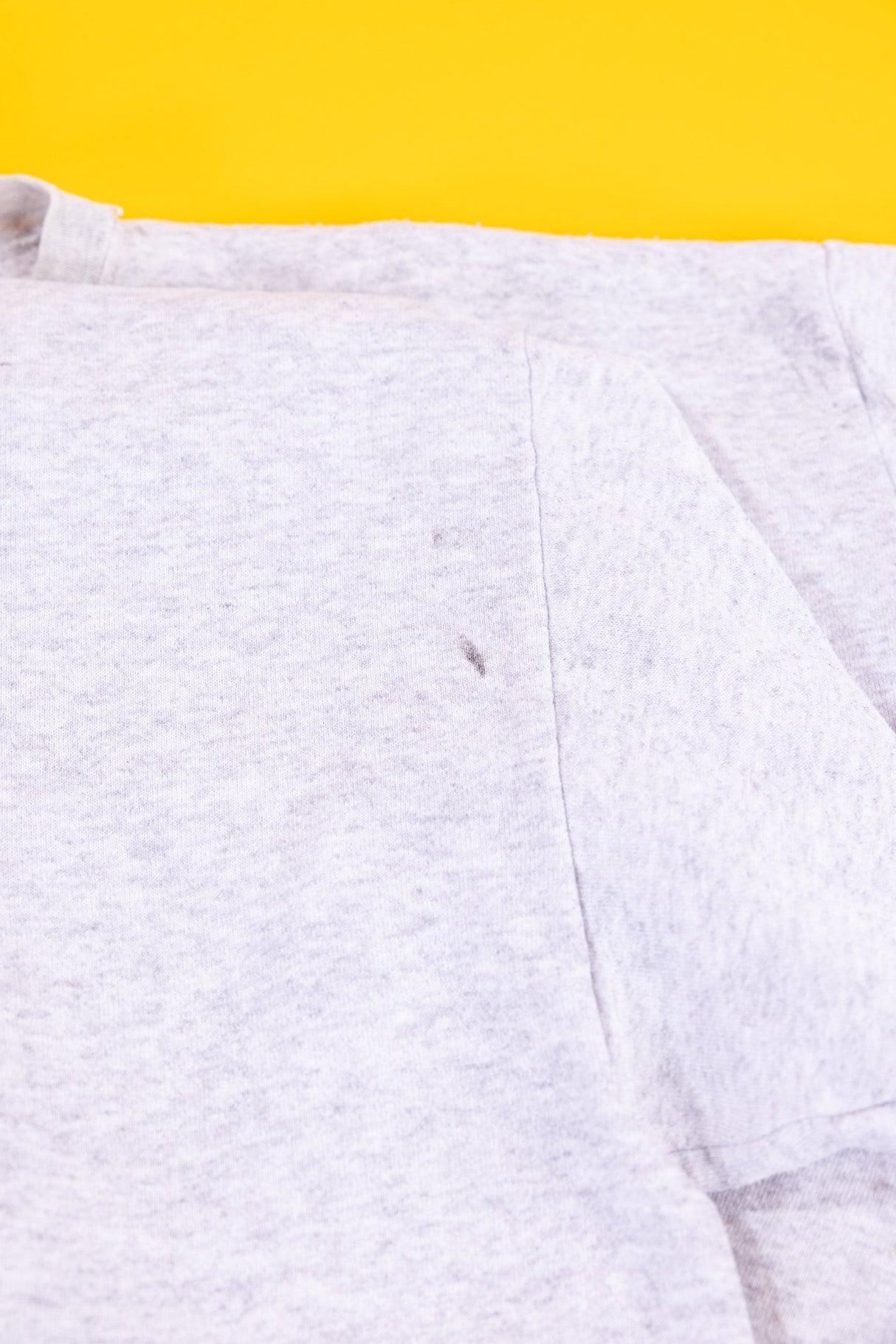 Vintage 90s Disney Goofy Crewneck Sweater