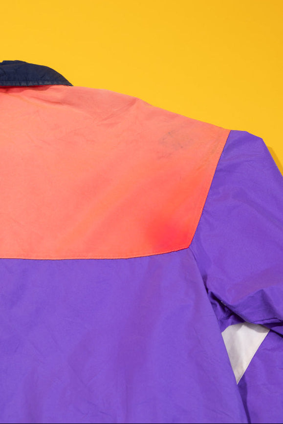 Vintage 80s Peregrine Ski Jacket