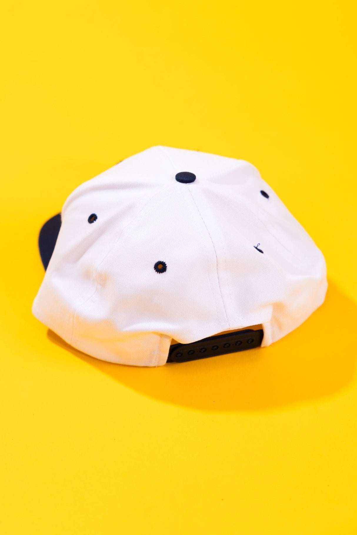 Vintage 1995 Indianapolis 500 Snapback Hat