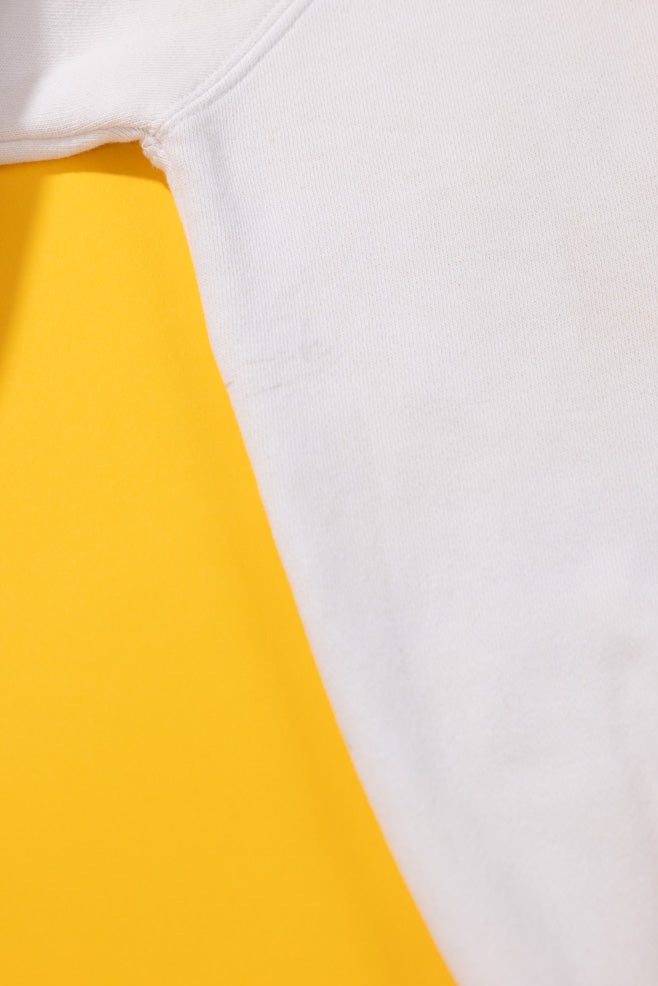 Vintage 1993 Pepé Le Pew The Dapper Golfer Crewneck