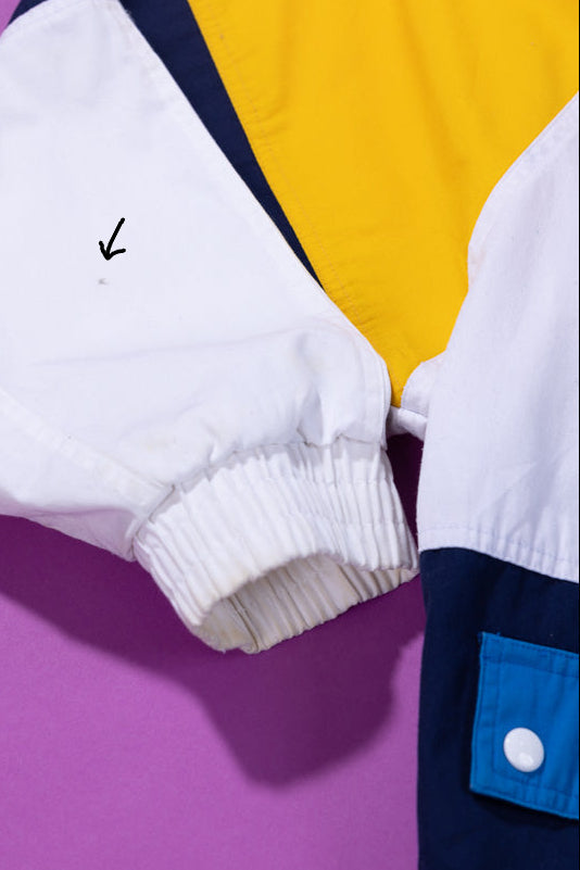 Vintage 90s Braetan Jacket