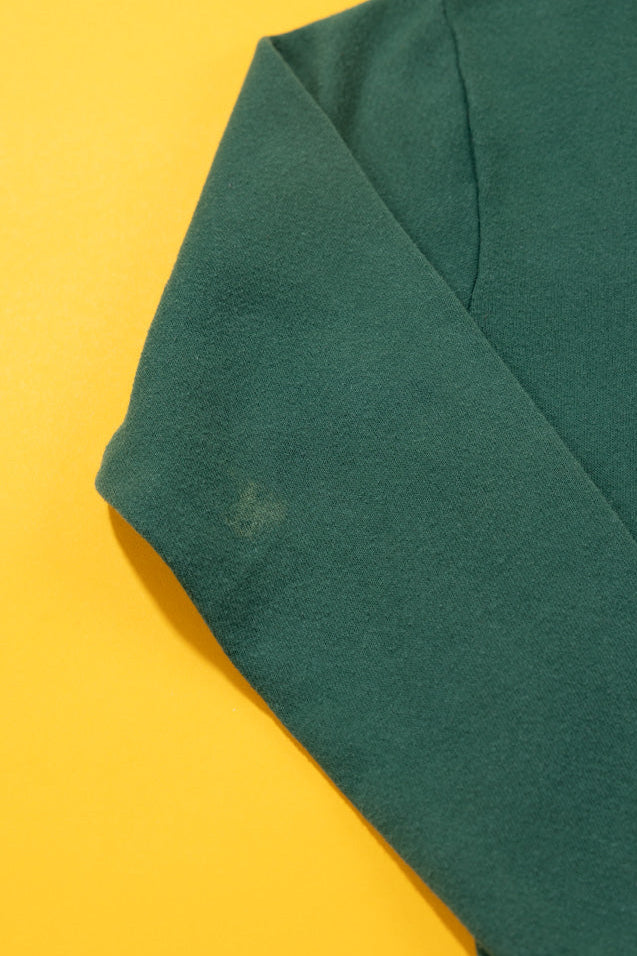 Vintage 90s Walt Disney Mickey Christmas Sweater (Kids - S)