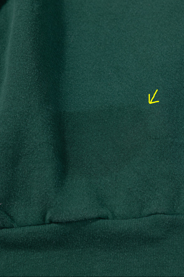 Vintage 90s Walt Disney Mickey Christmas Sweater (Kids - S)