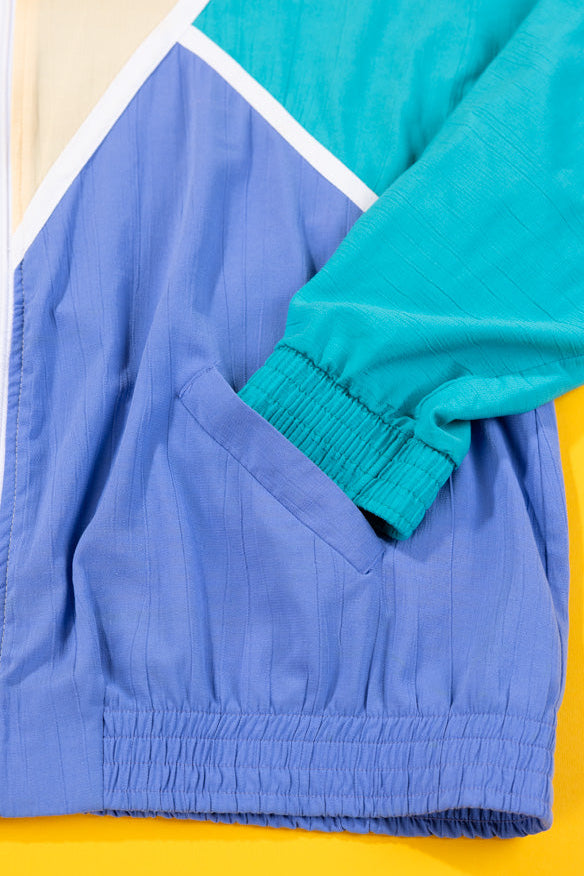 Vintage 90s Alfred Dunner Jacket