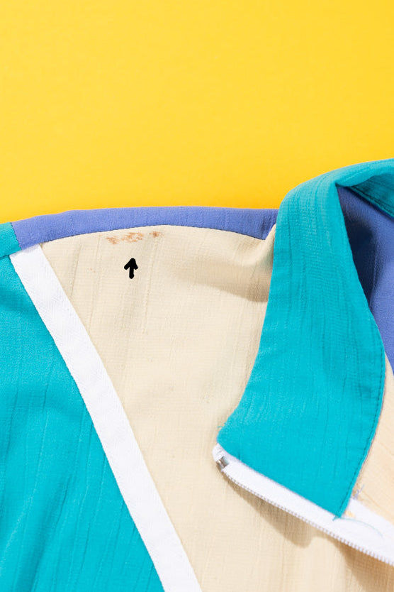 Vintage 90s Alfred Dunner Jacket