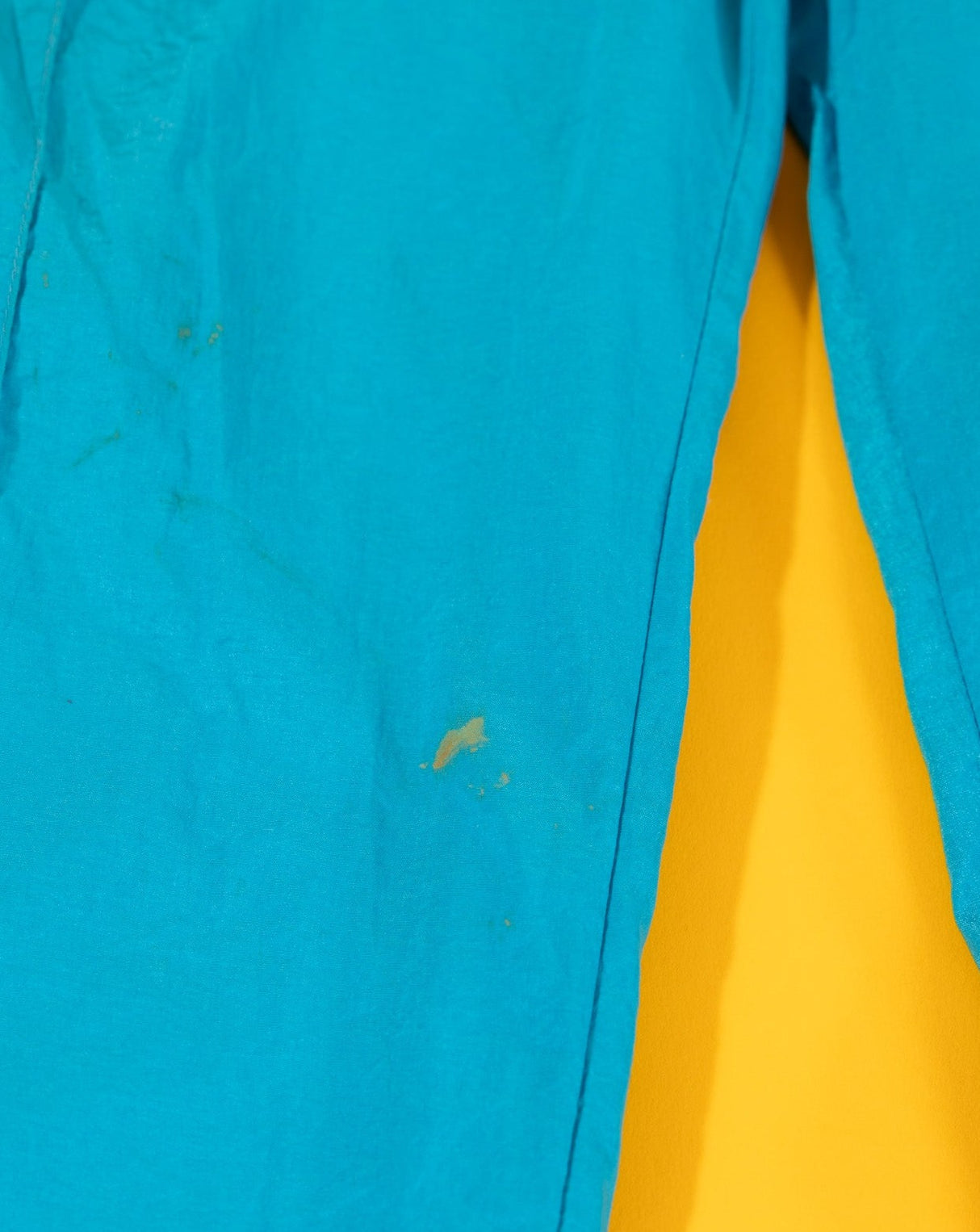 Vintage 80/90s Head Sportswear Windbreaker Set