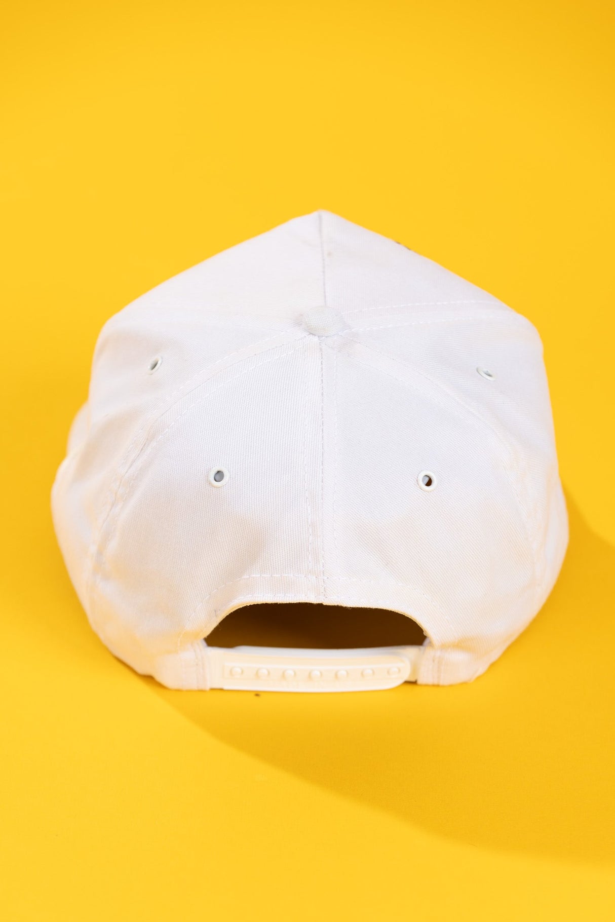 Vintage 80/90s Winston The Spirit of Freedom Snapback Hat