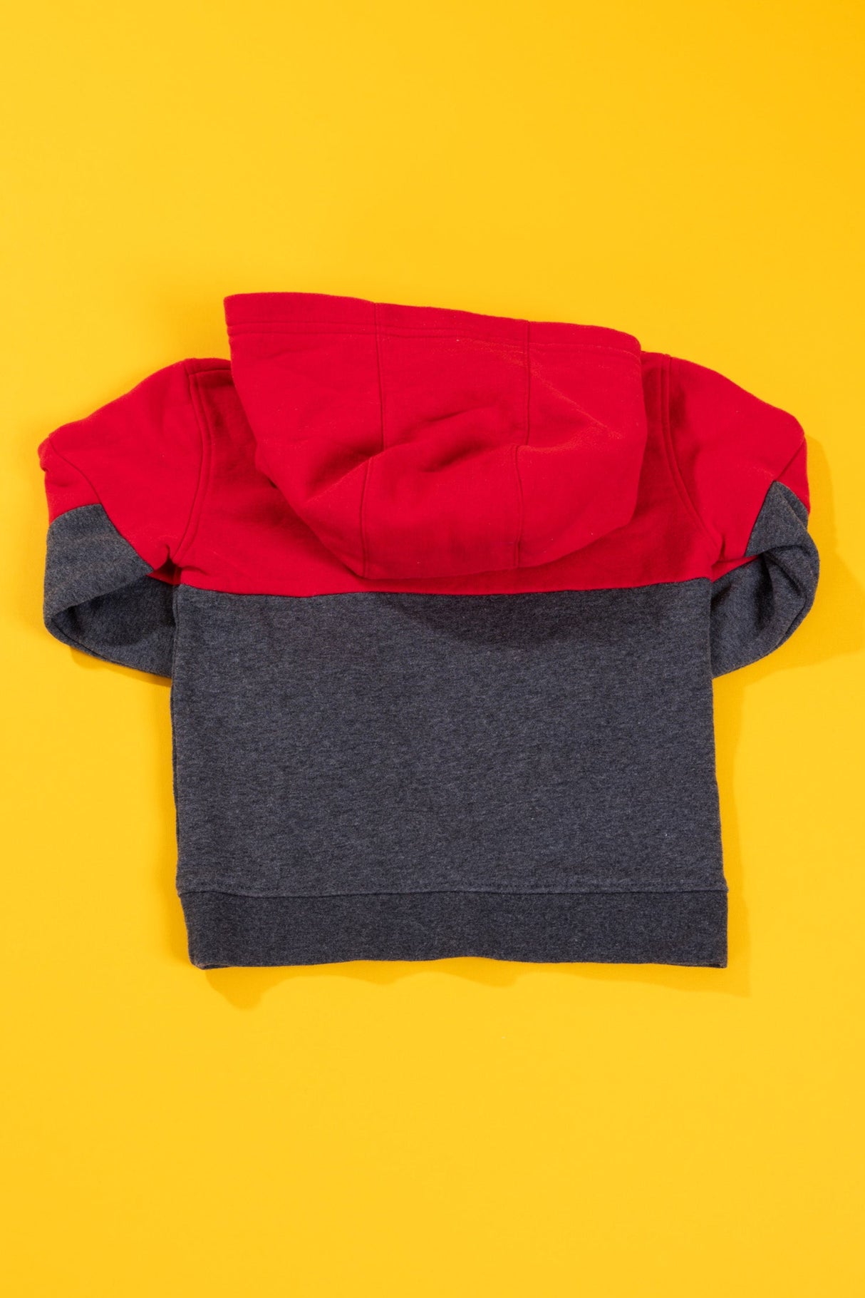 Vintage 90s Umbro Jacket (Kids - XS/4-5)