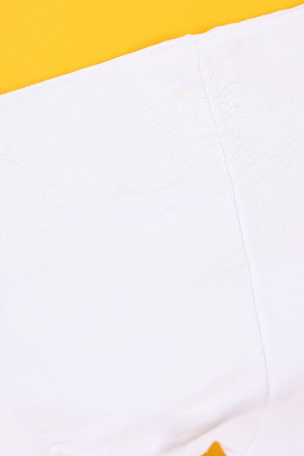 Vintage 1997 Racing The Way It Was T-shirt