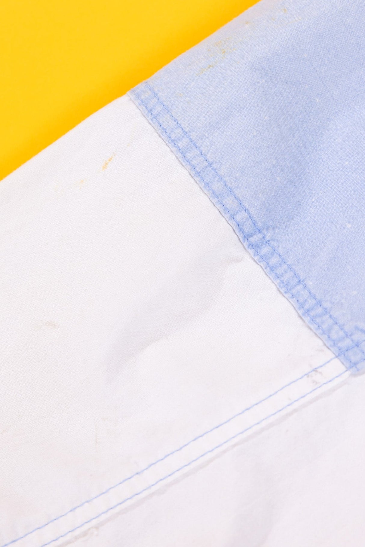 90s Pacific Coast Highway PCH Surplus Gear Pullover