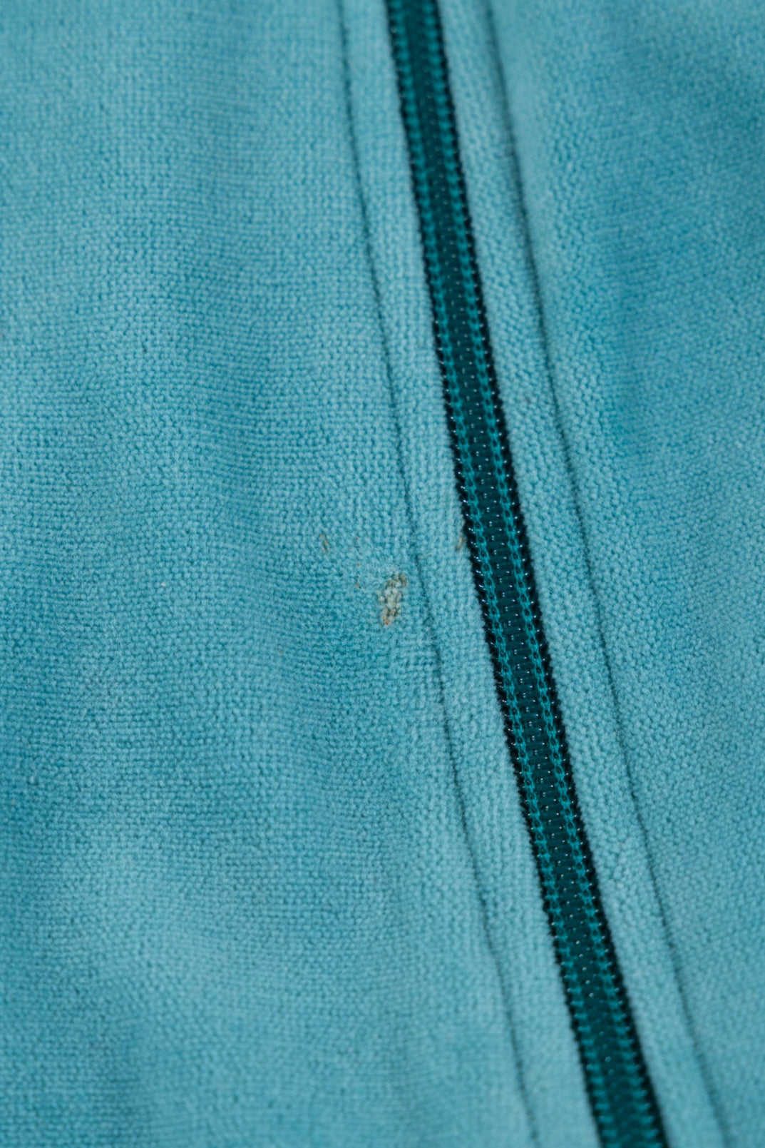 Vintage 80s Voith Jacket