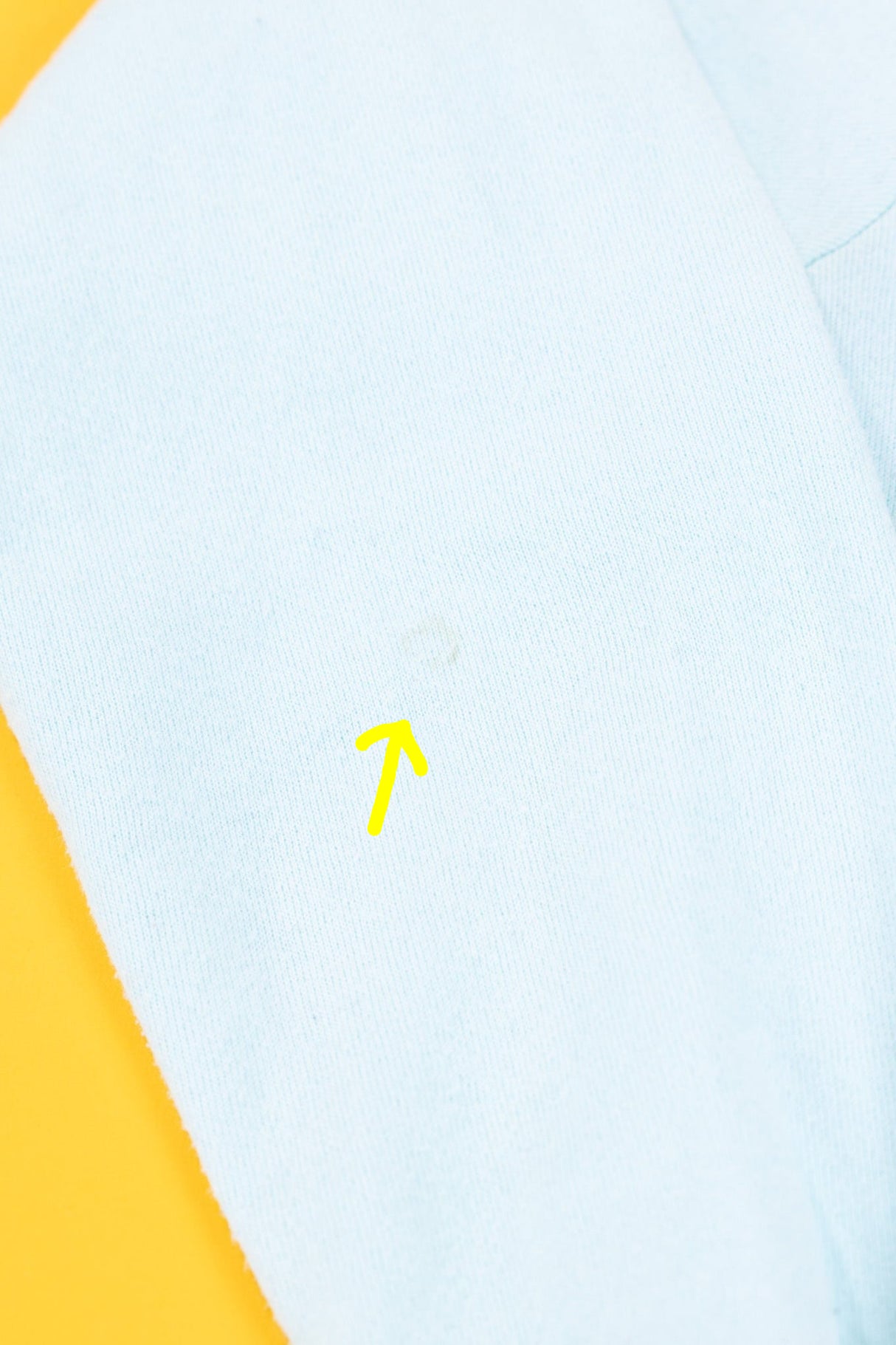 Vintage 1990 Alaska's Iditarod 18 Sled Dog Race Crewneck