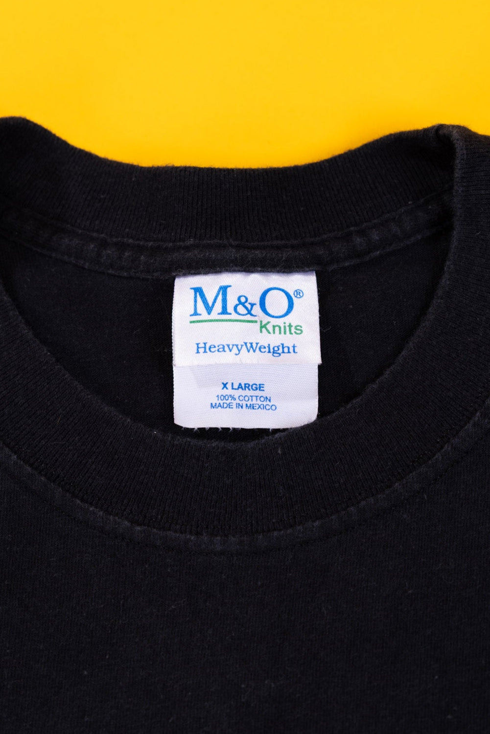 RARE Vintage 2000 Baha Men Who Let The Dogs Out T-shirt