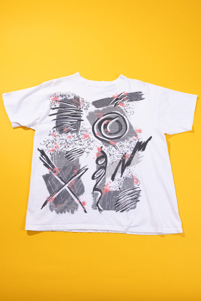 Vintage 90s Retro T-shirt