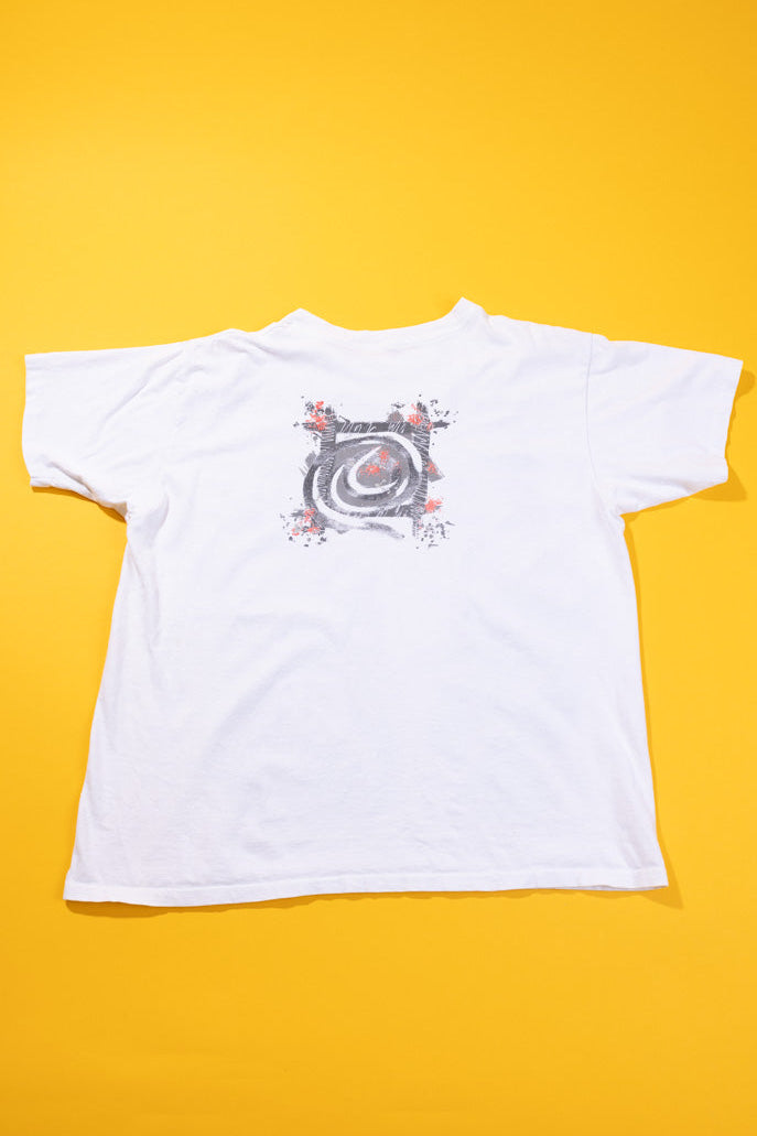 Vintage 90s Retro T-shirt