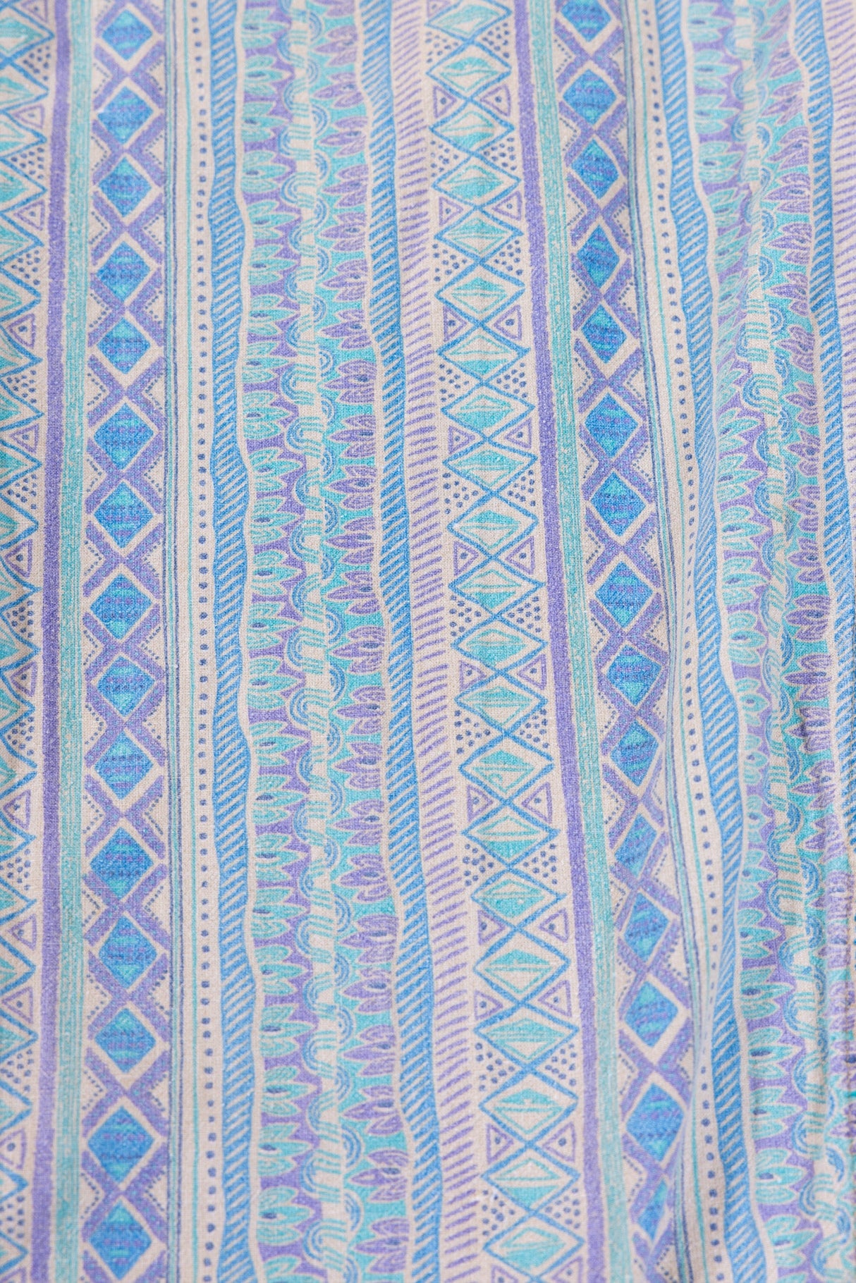 Vintage 90s Ocean Pacific Pants