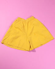 Vintage 80s JH Breakers Shorts