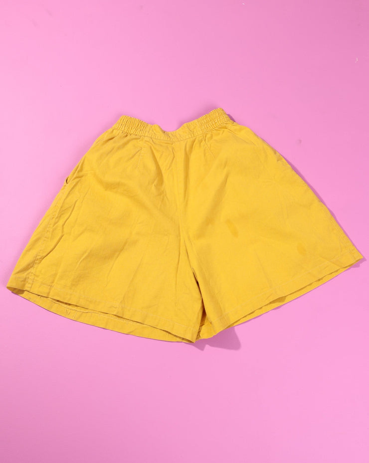 Vintage 80s JH Breakers Shorts