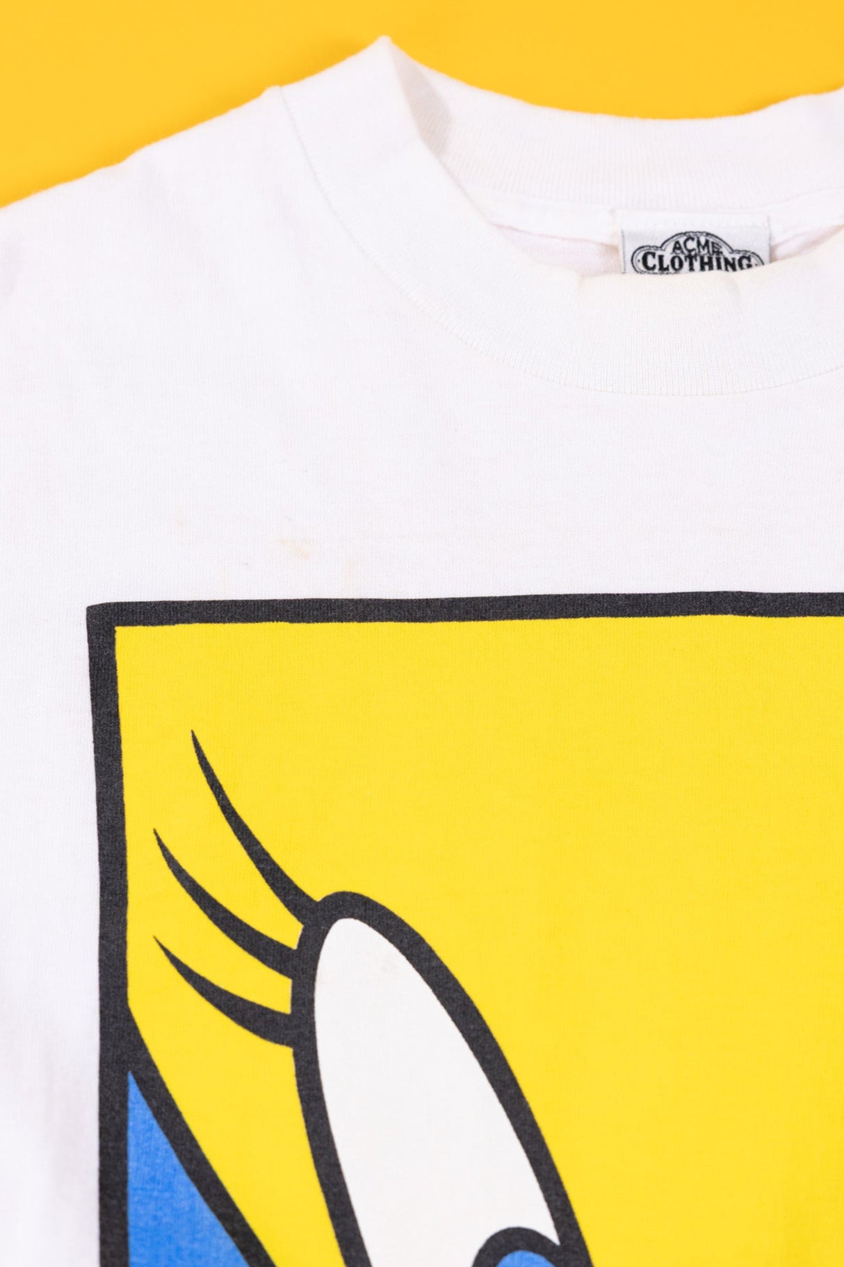 Vintage 1997 Tweety Bird T-shirt