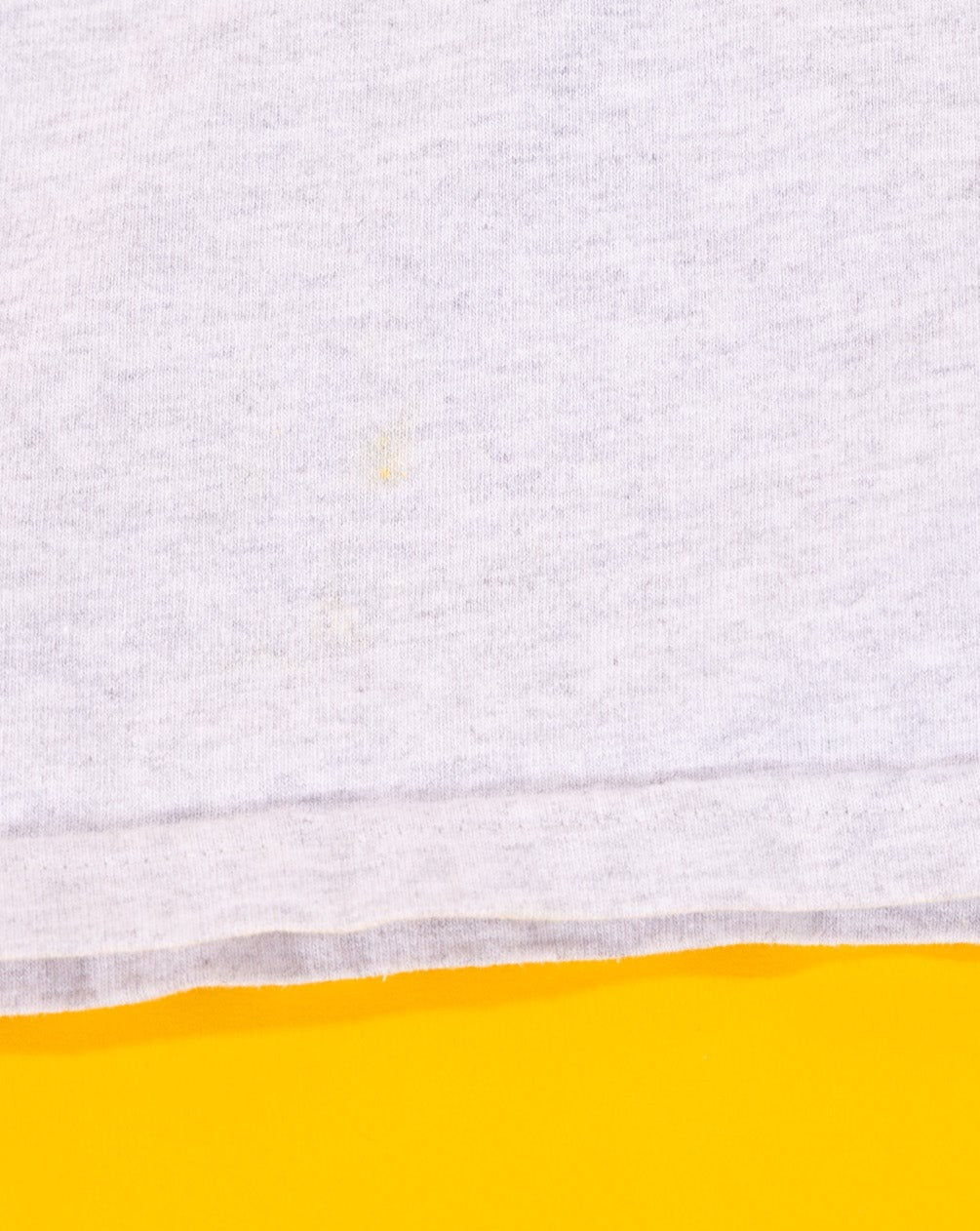 Vintage 90s Champion T-shirt