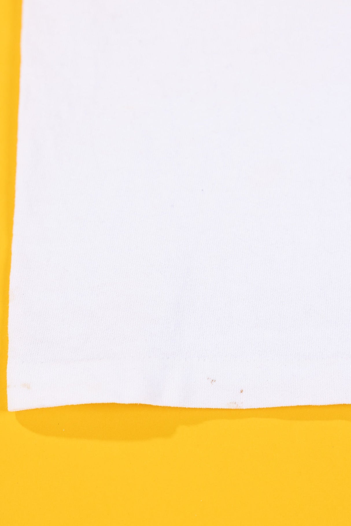 Vintage 1997 Racing The Way It Was T-shirt