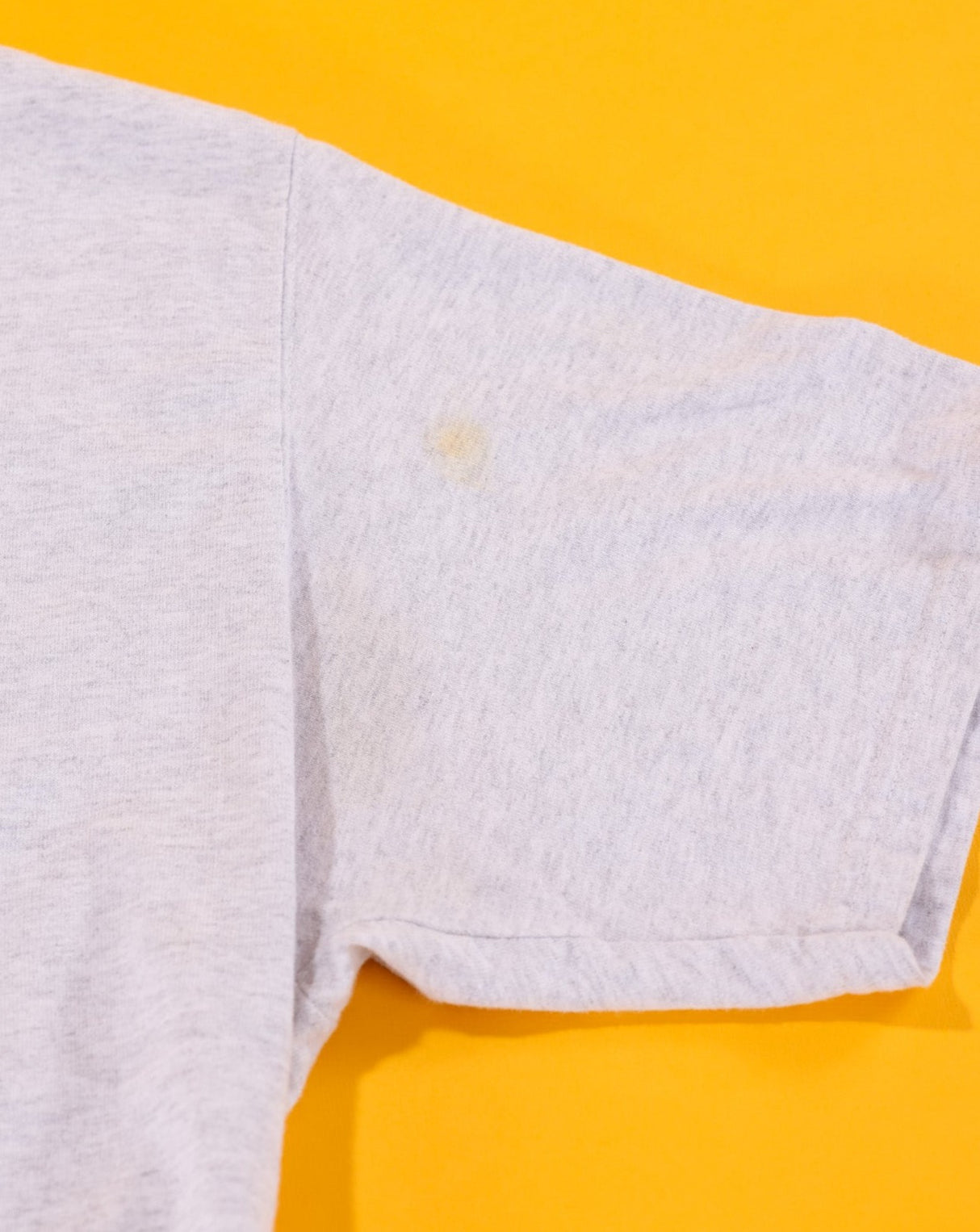 Vintage 90s Champion T-shirt