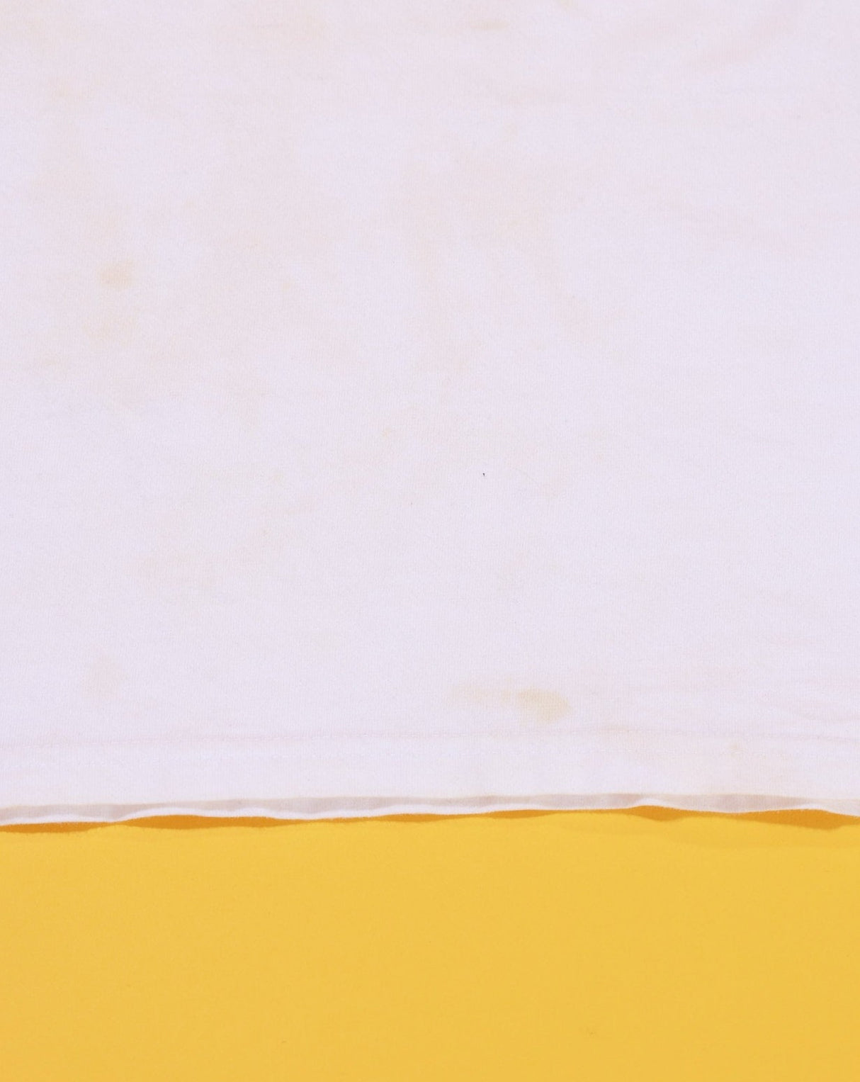 Vintage 90s M&M World Las Vegas Tank Top