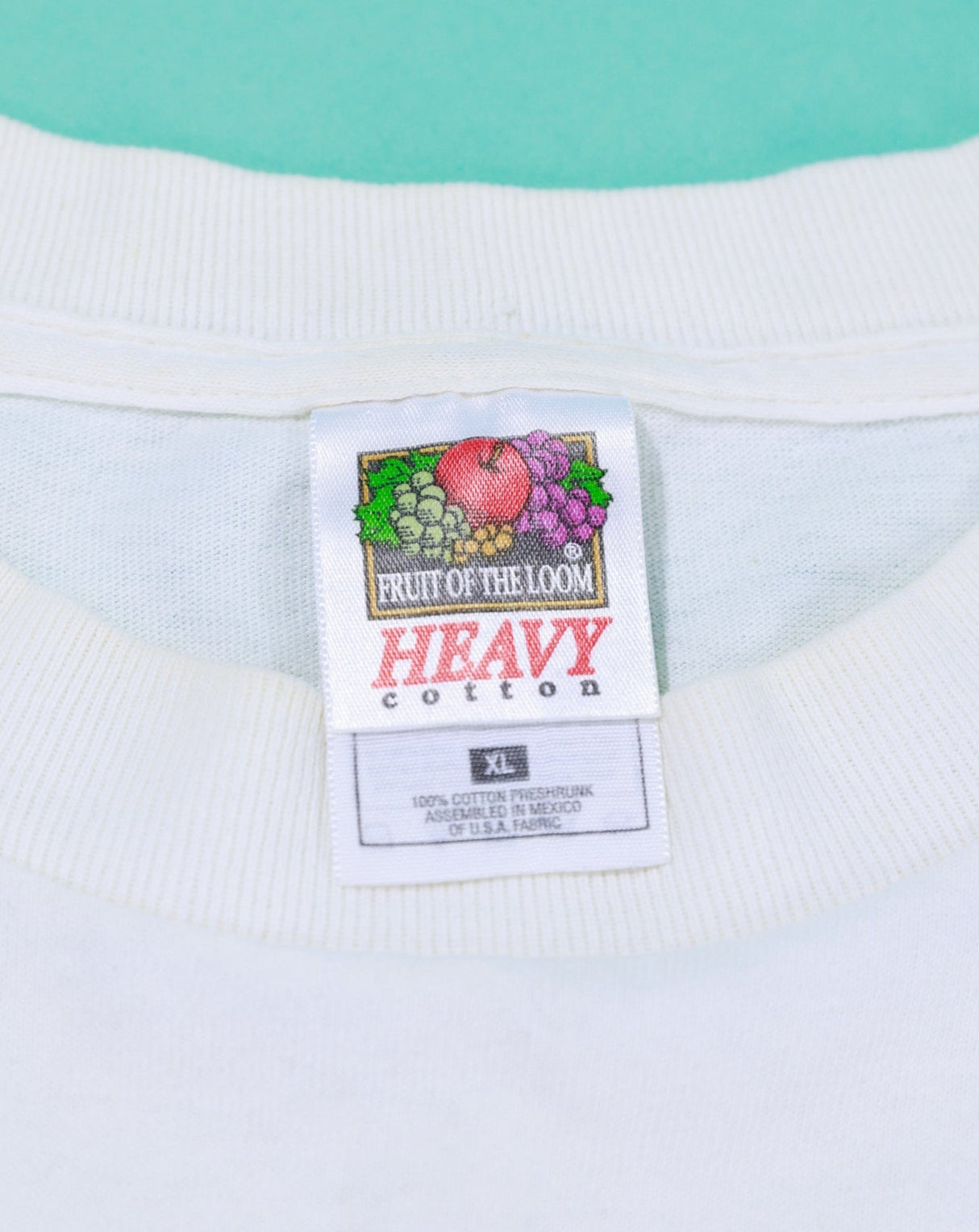 Vintage 2000 Y2K New York Yankees Vs Mets Subway Series T-shirt