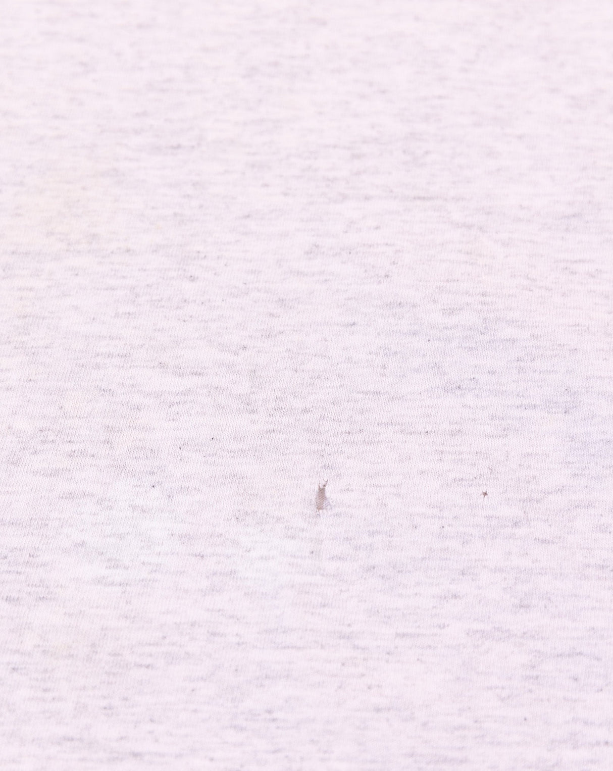 Vintage 90s Walt Disney World Embroidered T-shirt