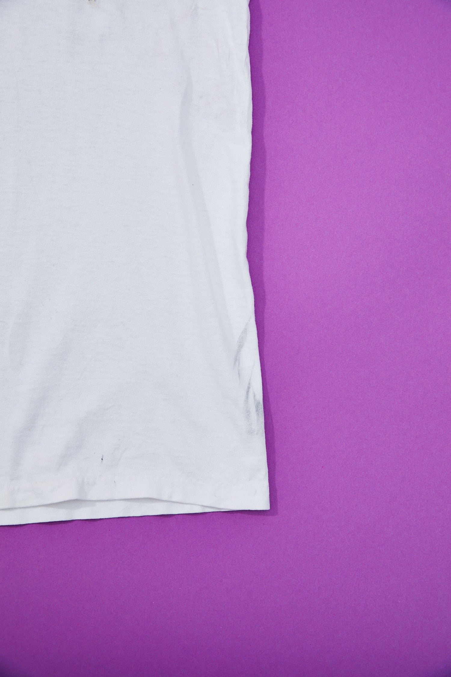 Vintage 1994 Door County Wisconsin Tee