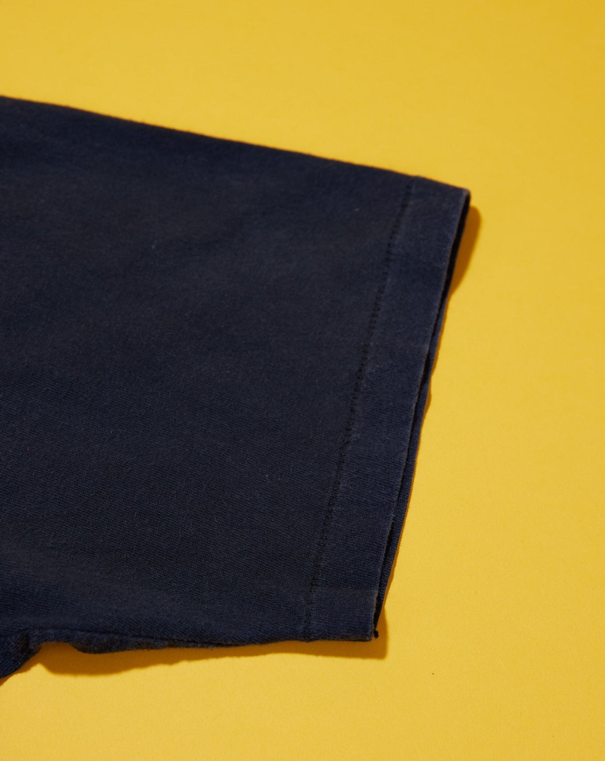 Vintage 1994 Pink Floyd World Tour T-shirt