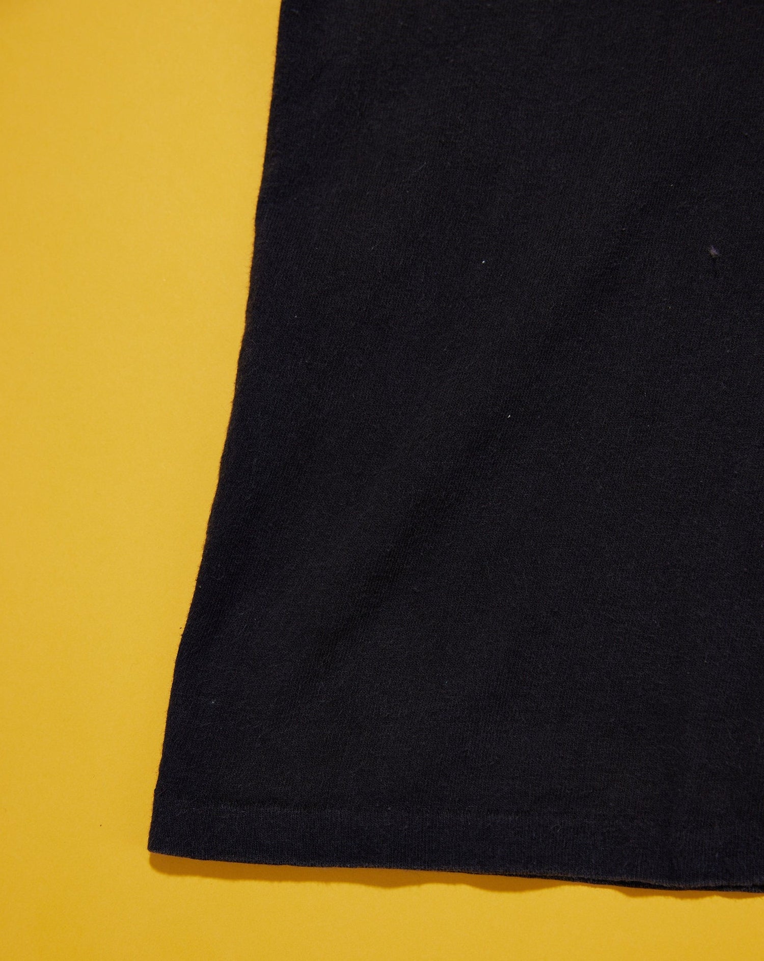 Vintage 1994 Mardi Gras New Orleans T-shirt