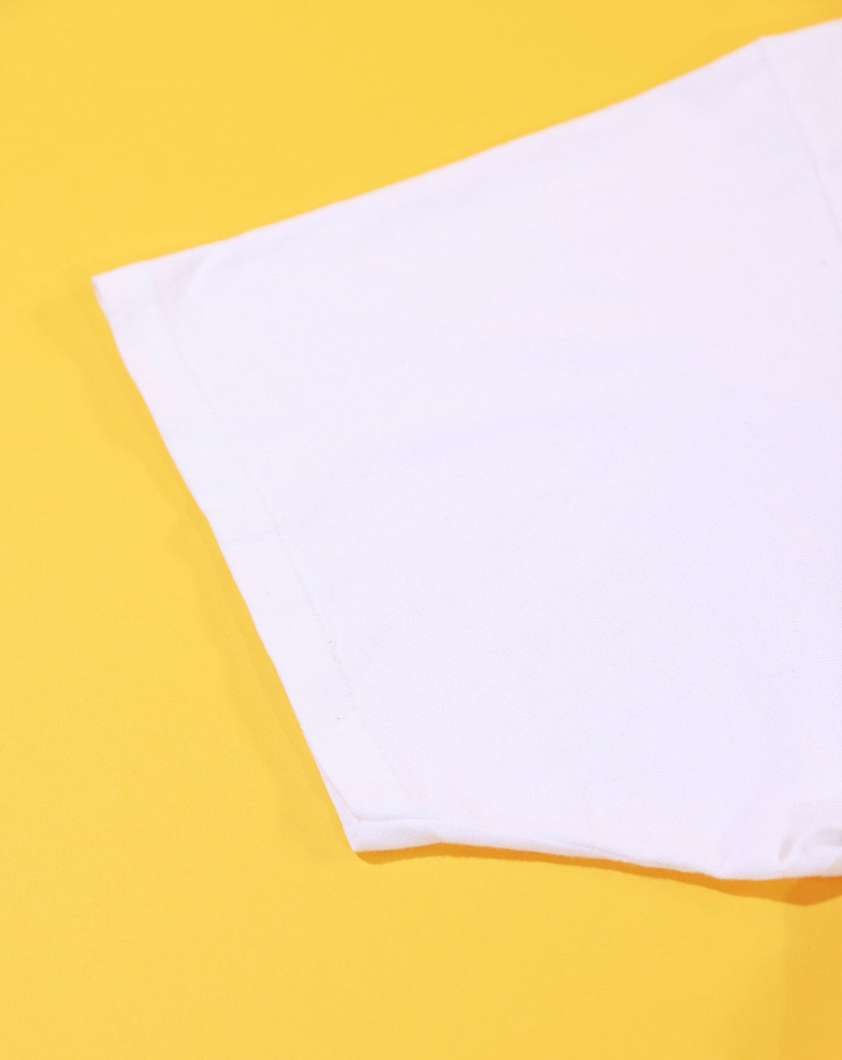 Vintage 90s Seattle Washington T-shirt