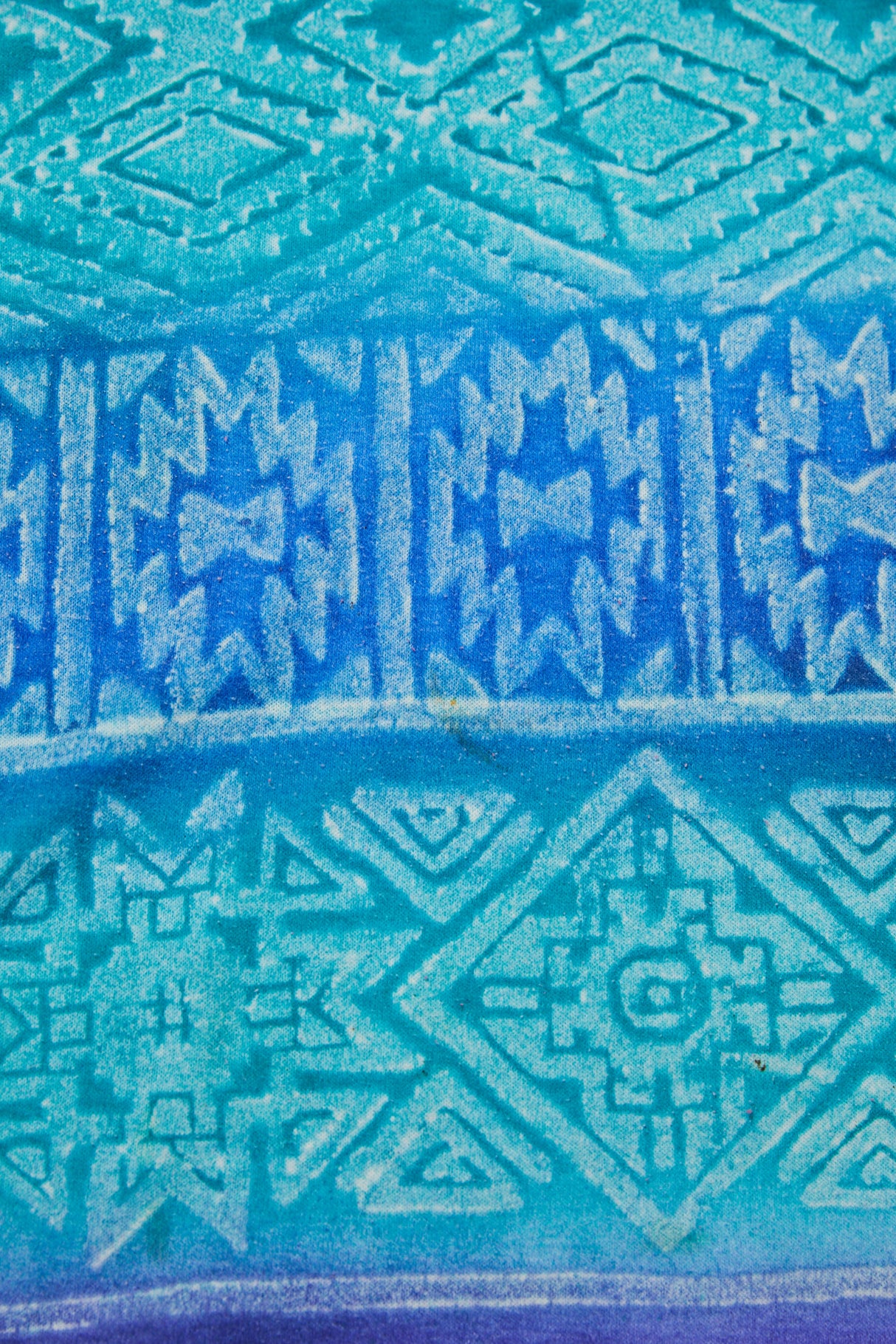 90s Retro Graphic T-shirt